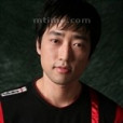 李由秀