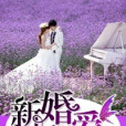 新婚秘愛 新婚秘愛