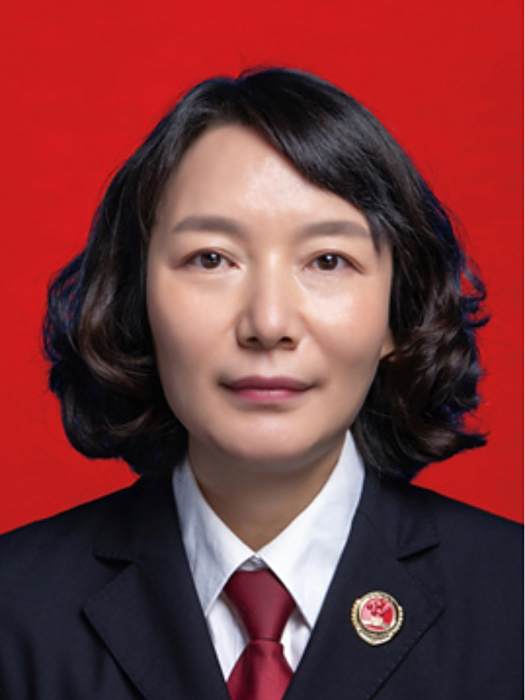 葉萬琴 葉萬琴