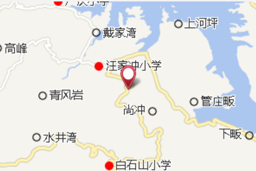 傅家院 傅家院