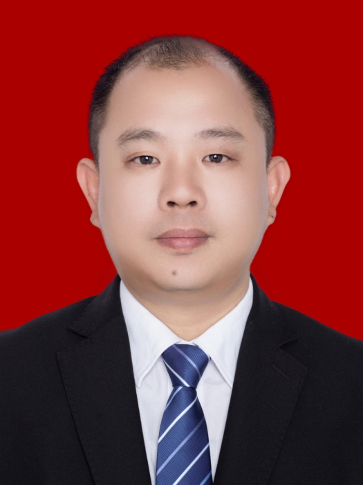 鄭新波 鄭新波