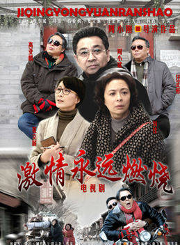 吳栩栩 吳栩栩
