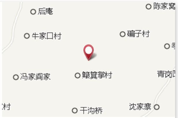 趙家灣