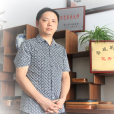 汪德欽 汪德欽