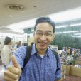 右田昌萬 右田昌萬