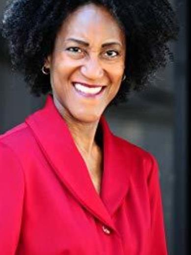 Sonia Jackson Sonia Jackson