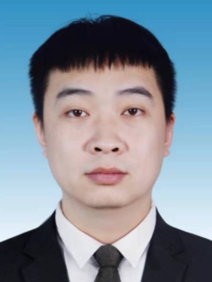 霍龍(遼寧省興城市醫療保障局黨組成員、副局長) 霍龍(遼寧省興城市醫療保障局黨組成員、副局長)