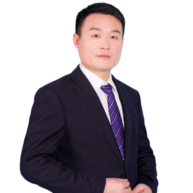 王新田(河南漢景律師事務所律師) 王新田(河南漢景律師事務所律師)