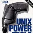 UNIX Power Tools UNIX Power Tools