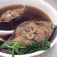 藥燉土虱