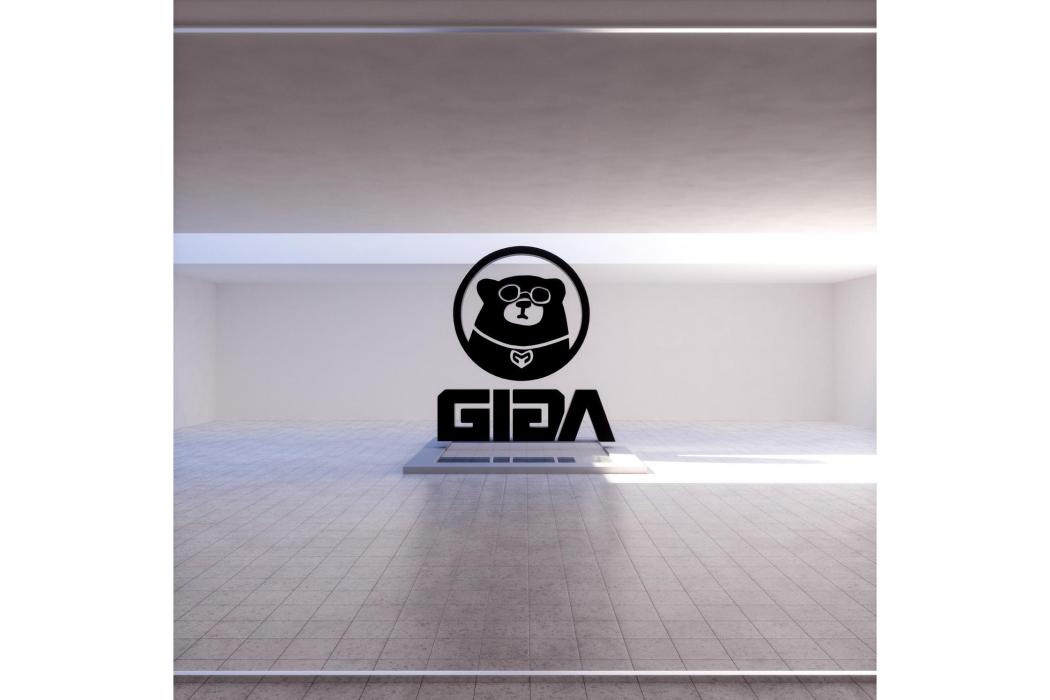 G4L(2021年GigaP演唱的歌曲) G4L(2021年GigaP演唱的歌曲)