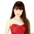 愛麗絲·紗良·奧特(Alice Sara Ott) 愛麗絲·紗良·奧特(Alice Sara Ott)
