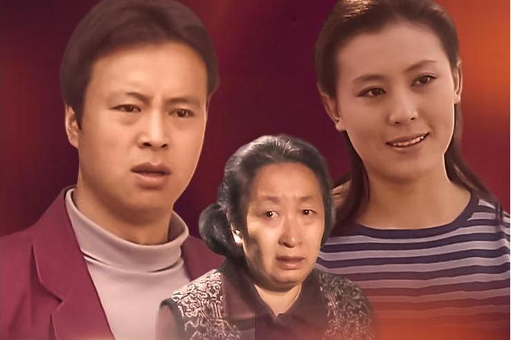 愛也艱難 愛也艱難
