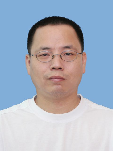 范繼明(浙江省湖州市民防局四級調研員) 范繼明(浙江省湖州市民防局四級調研員)