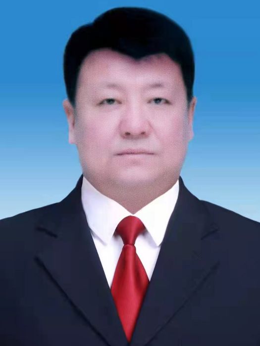 孫勁松(內蒙古自治區錫林郭勒盟正藍旗衛健委黨組書記、主任) 孫勁松(內蒙古自治區錫林郭勒盟正藍旗衛健委黨組書記、主任)