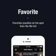 KMPlayer的 KMPlayer的