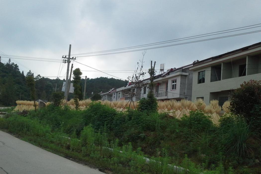 畲族村(江西省撫州市崇仁縣下轄村) 畲族村(江西省撫州市崇仁縣下轄村)