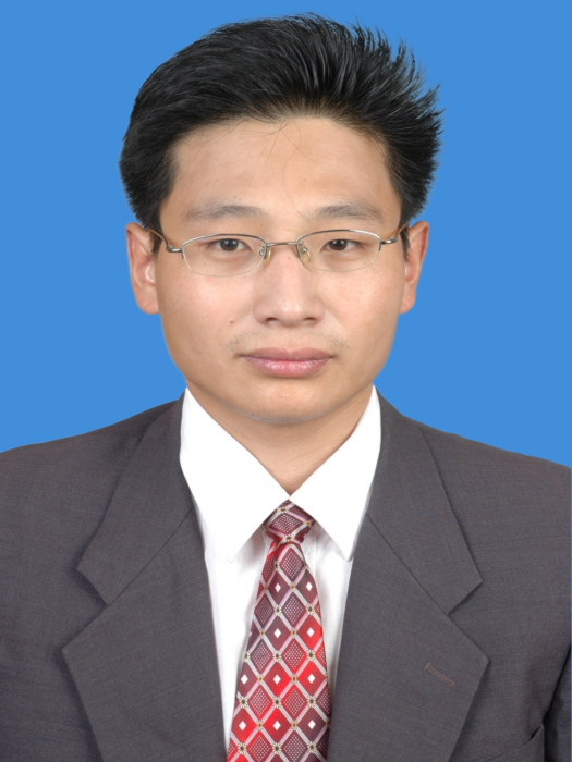 李秀明(山東省臨沂市平邑縣工業和信息化局黨組成員、副局長) 李秀明(山東省臨沂市平邑縣工業和信息化局黨組成員、副局長)