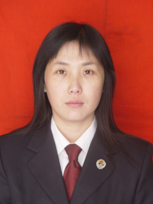 韓瑜瑜 韓瑜瑜