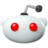 Reddit News Reddit News