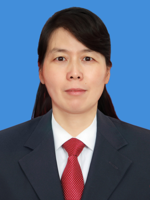 楊芳(浙江省金華市武義縣人力資源和社會保障局黨組成員、副局長) 楊芳(浙江省金華市武義縣人力資源和社會保障局黨組成員、副局長)