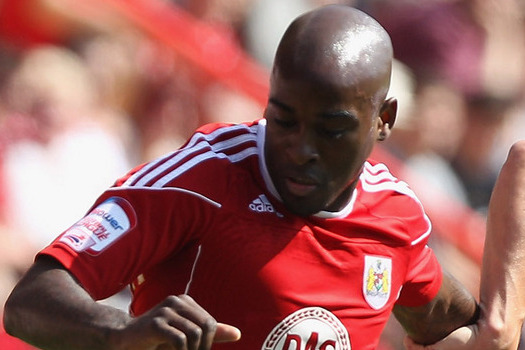 賈邁勒·坎貝爾·里斯(Jamal Campbell-Ryce) 賈邁勒·坎貝爾·里斯(Jamal Campbell-Ryce)