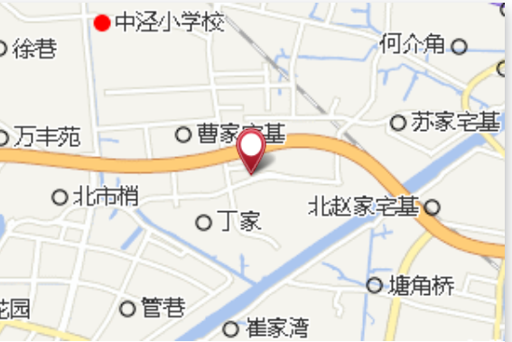 陳家磨坊 陳家磨坊