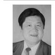 劉明善 劉明善
