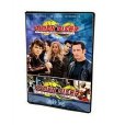 Street Fighter: The Animated Series Street Fighter: The Animated Series