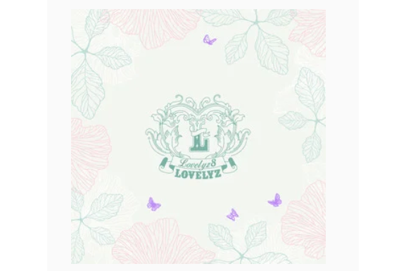 WelcometotheLovelyz8