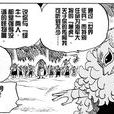 世界徵兵 世界徵兵