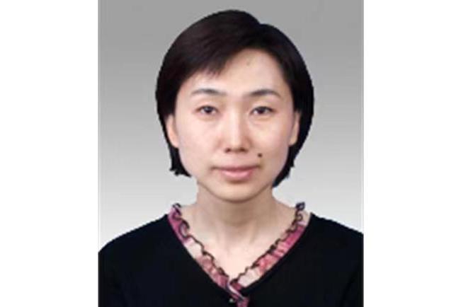 張藝(遼寧省委金融委員會辦公室副主任兼遼寧省地方金融管理局副局長) 張藝(遼寧省委金融委員會辦公室副主任兼遼寧省地方金融管理局副局長)