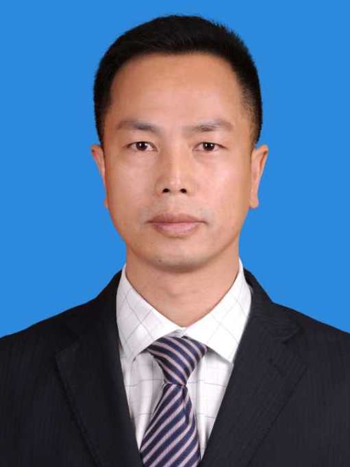 黃志余 黃志余