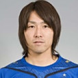 梅田高志 梅田高志