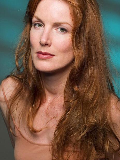Kathleen York Kathleen York