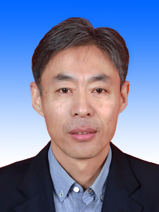 徐新平(山東省煙臺市招遠市行政審批服務局黨組成員、副局長、市政務服務管理辦公室副主任、一級主任科員) 徐新平(山東省煙臺市招遠市行政審批服務局黨組成員、副局長、市政務服務管理辦公室副主任、一級主任科員)