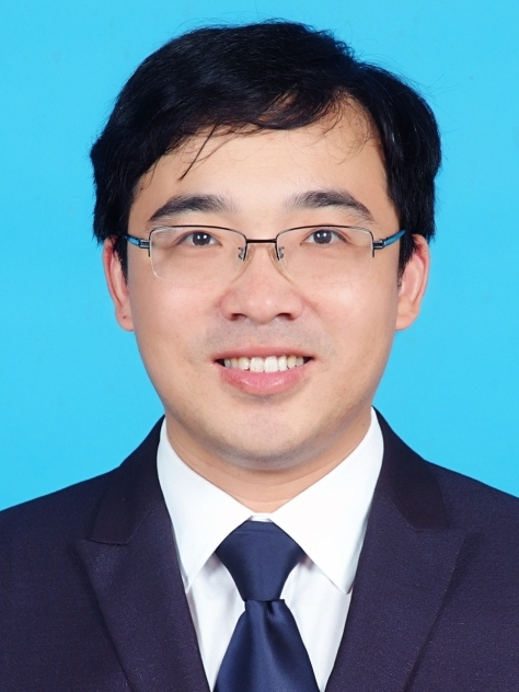 高傑(浙江省台州市仙居縣氣象局黨組書記、局長) 高傑(浙江省台州市仙居縣氣象局黨組書記、局長)