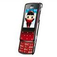 LG KF510 LG KF510