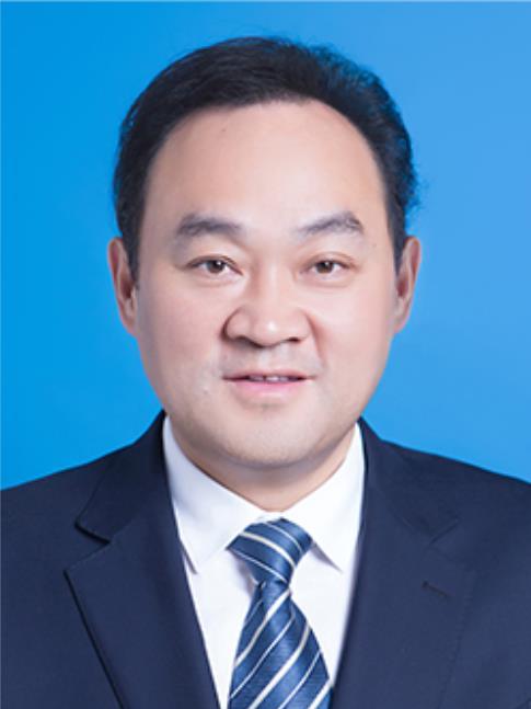 曹邦興 曹邦興