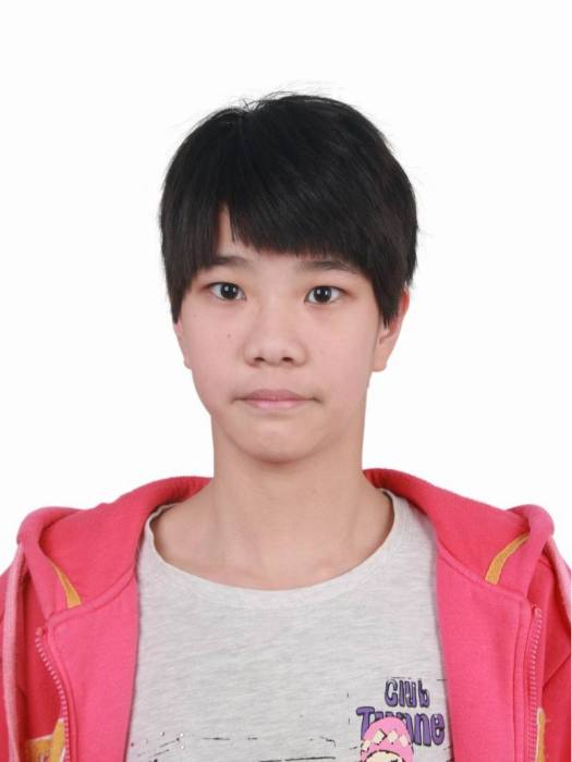 陳慈(中國馬拉松游泳運動員) 陳慈(中國馬拉松游泳運動員)