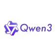 Qwen3 Qwen3
