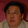 張穎冬 張穎冬
