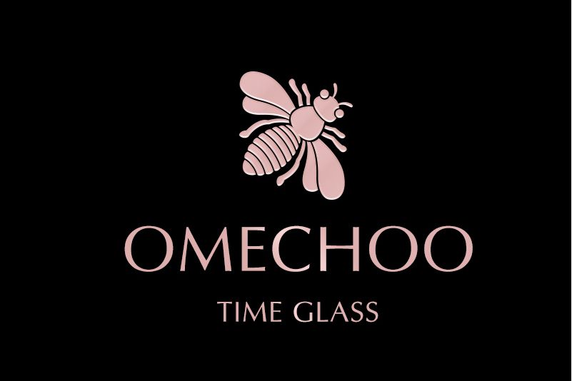 OMECHOO OMECHOO