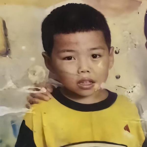 鄧鵬 鄧鵬