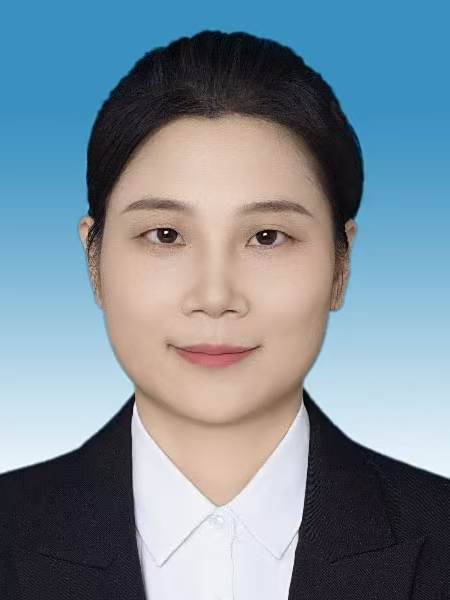 雷紅(湖南省邵陽市北塔區機關事務服務中心黨組書記、主任) 雷紅(湖南省邵陽市北塔區機關事務服務中心黨組書記、主任)