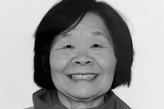 黃春麗(畫家) 黃春麗(畫家)