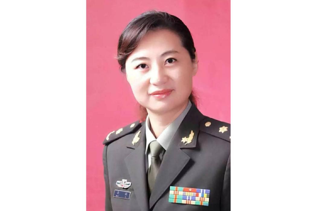蕭毅(上海長征醫院放射診斷科副主任) 蕭毅(上海長征醫院放射診斷科副主任)