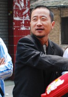 大有前途