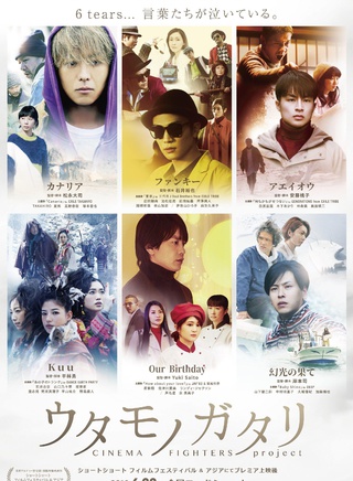 TAKAHIRO(田崎敬浩) TAKAHIRO(田崎敬浩)