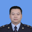 凌旭明 凌旭明